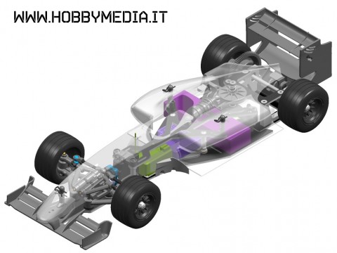 f14-evo-bushless-layout