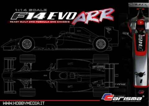 f14evo1
