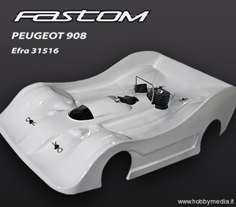 fastom_peugeot_efra908b fastom_peugeot_efra908b