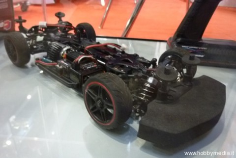fti-carisma-modello-rc