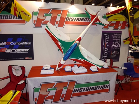 fti-flighttech-verona fti-flighttech-verona