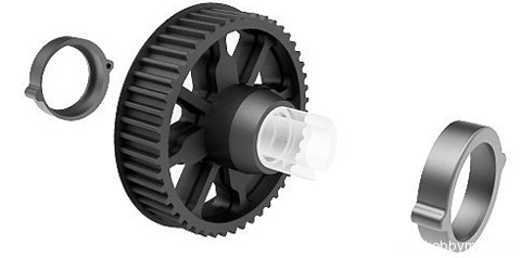 gear50t-2