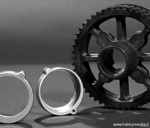 gear50t gear50t