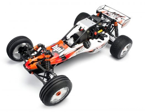 hot-bodies-tyres-for-hpi-baja-5b-2