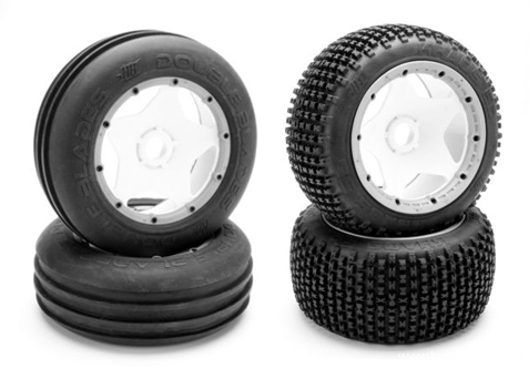 hot-bodies-tyres-for-hpi-baja-5b hot-bodies-tyres-for-hpi-baja-5b