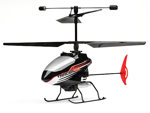 hpi-merling-tracer_4046_e