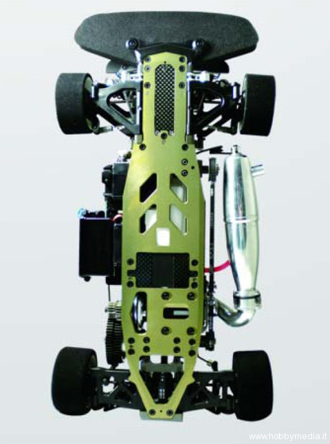 km-racing-h-k1-chassis