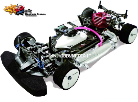 km-racing-h-k1-ita1