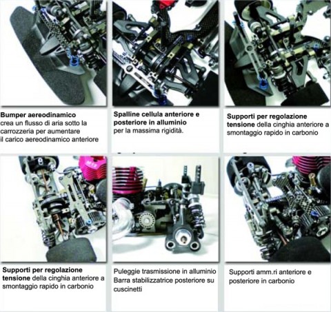 km-racing-h-k1-rc