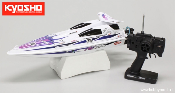 kyosho-air-streak-ep