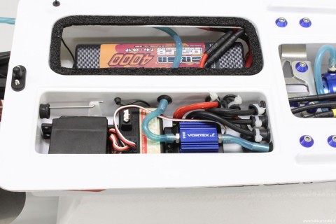 kyosho-airstreak-ve-2
