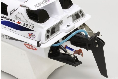 kyosho-airstreak-ve-3