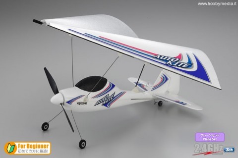 kyosho-auto-kite