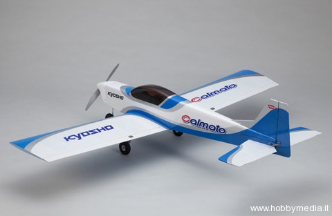kyosho-calmato-sp-ep-1400-blu-2