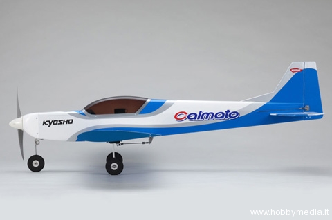 kyosho-calmato-sp-ep-1400-blu-3