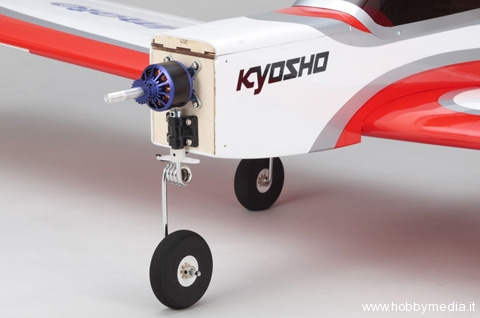 kyosho-calmato-sp-ep-1400-blu-4