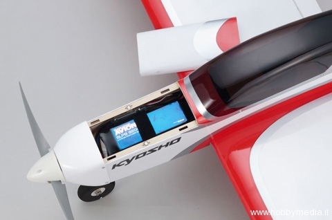 kyosho-calmato-sp-ep-1400-blu-6