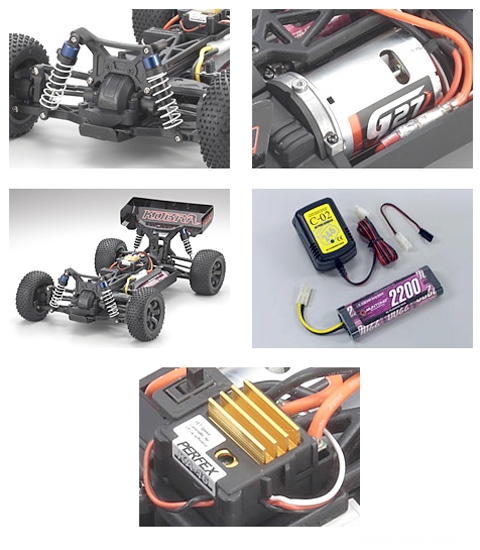 kyosho-ep-fazer-kobra-buggy-1-10