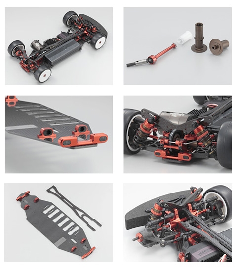 kyosho-tf6-2 kyosho-tf6-2