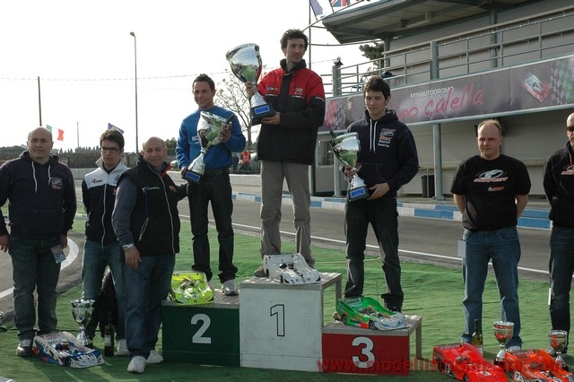 lamberto-collari