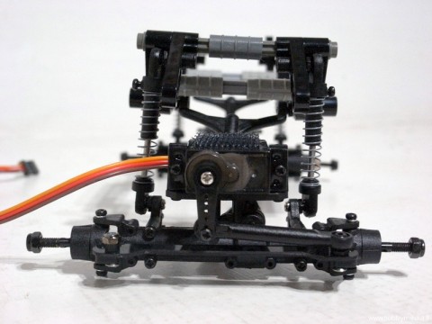 lego-technic-rockcrawler