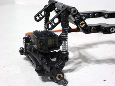 lego-technic-rockcrawler
