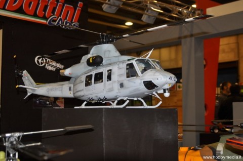 marines-rc-thundertiger