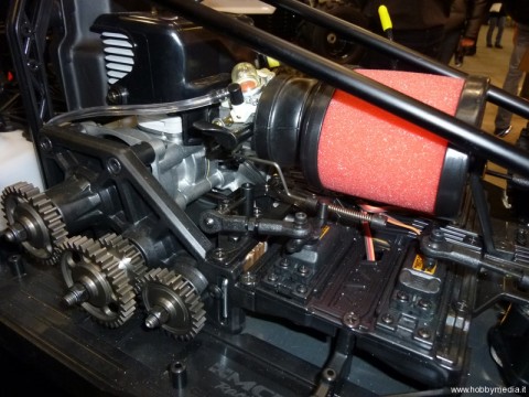 mcd-rrv4-buggy-1