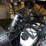 mcd-rrv4-buggy-2