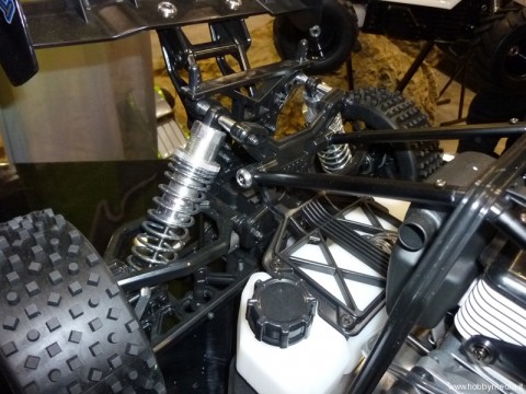 mcd-rrv4-buggy-2