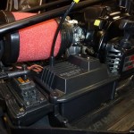 mcd-rrv4-buggy-3 mcd-rrv4-buggy-3