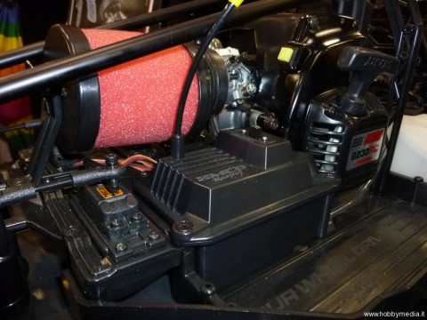 mcd-rrv4-buggy-3