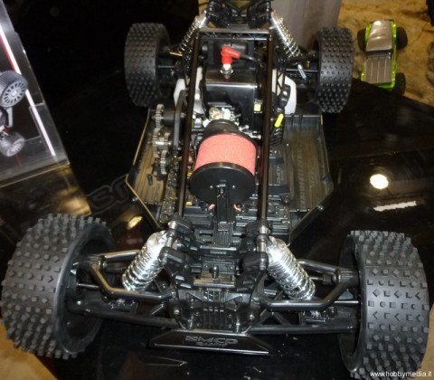 mcd-rrv4-buggy-4