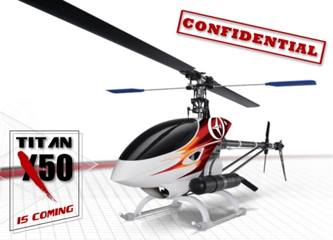 mini-titan-x50