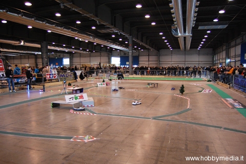 model-expo-italy-verona-rcdti-drifting-rc-2