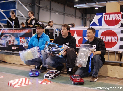 model-expo-italy-verona-rcdti-drifting-rc-4