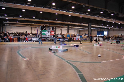 model-expo-italy-verona-rcdti-drifting-rc-7