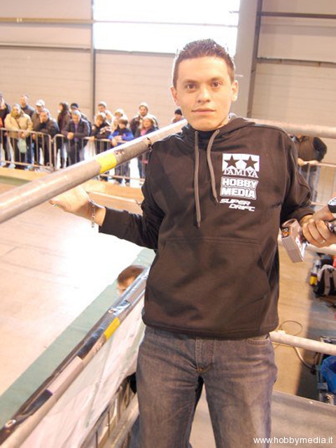 model-expo-italy-verona-rcdti-drifting-rc-9