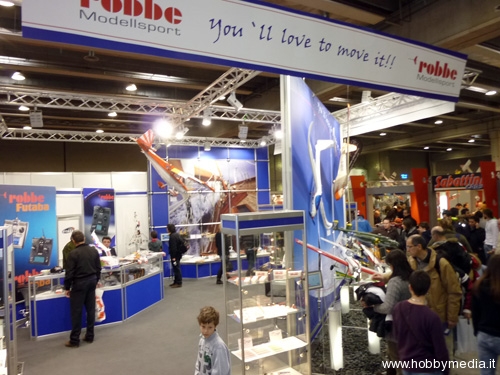 model-expo model-expo