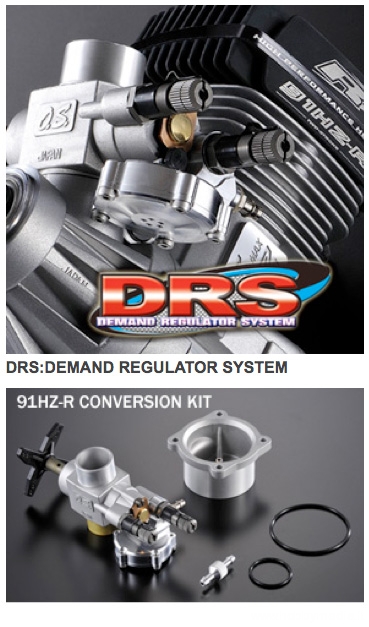 motore-per-elicotteri-max-91hzr-os-engine-high-performance-heli-engine-2