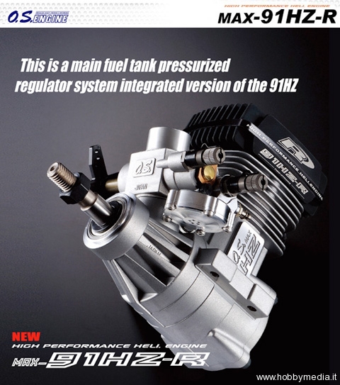 motore-per-elicotteri-max-91hzr-os-engine-high-performance-heli-engine