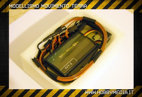 movimento-terra-h1 movimento-terra-h1