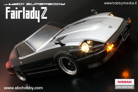 nissan-fairlady-z-1 nissan-fairlady-z-1