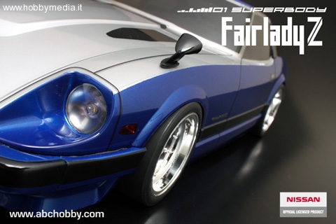 nissan-fairlady-z-2