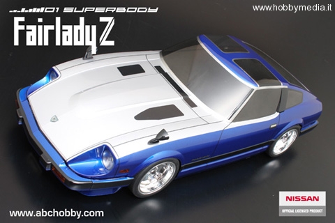 nissan-fairlady-z-3 nissan-fairlady-z-3