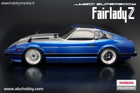 nissan-fairlady-z-4 nissan-fairlady-z-4