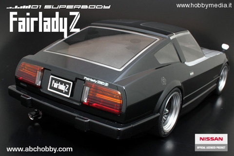 nissan-fairlady-z-5 nissan-fairlady-z-5