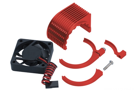 nosram-ventola-di-raffreddamento-per-motori-brushless-2 nosram-ventola-di-raffreddamento-per-motori-brushless-2