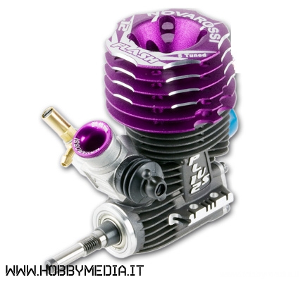 novarossi-flash12-5tuned