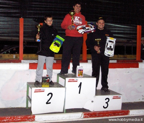 podio-f1-loppoini-adami-salvucci podio-f1-loppoini-adami-salvucci